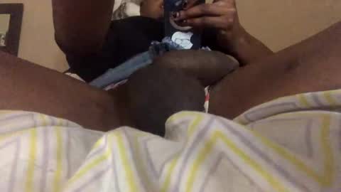 Kayysnc online show from March 2025 05:11:02 PM