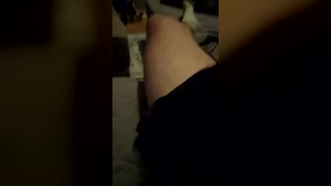 suckorbesucked online show from June 2026 06:04:02 AM