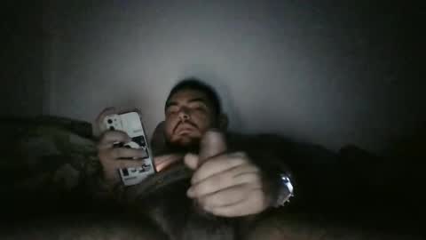 Snapshot of suckpussy69 chatting on November 2025 04:34:01 AM suckpussy69 online show from November 2025 04:34:01 AM