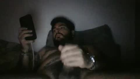 Snapshot of suckpussy69 chatting on April 2026 08:24:01 AM suckpussy69 online show from April 2026 08:24:01 AM