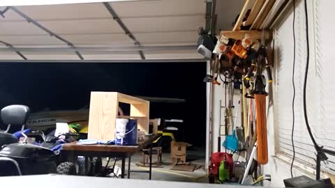 Snapshot of suckurclit40 chatting on September 2025 02:57:02 AM suckurclit40 online show from September 2025 02:57:02 AM