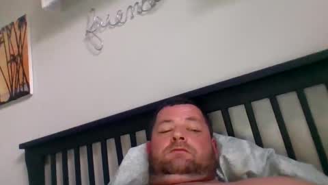 Snapshot of suckurclit40 chatting on September 2025 01:27:02 PM suckurclit40 online show from September 2025 01:27:02 PM