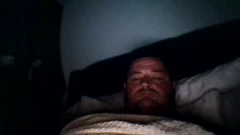 Snapshot of suckurclit40 chatting on November 2025 01:16:02 AM suckurclit40 online show from November 2025 01:16:02 AM