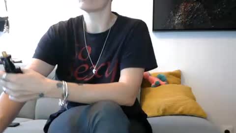 Snapshot of sucrette5629 chatting on March 2026 08:40:01 AM sucrette5629 online show from March 2026 08:40:01 AM