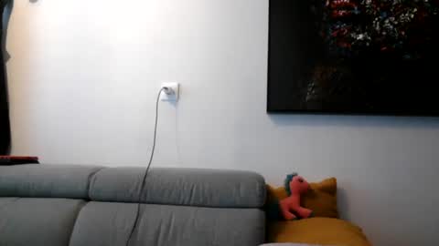 Snapshot of sucrette5629 chatting on April 2026 07:14:01 AM sucrette5629 online show from April 2026 07:14:01 AM