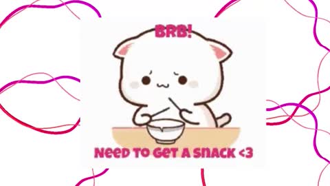 Snapshot of sucubo_69_ chatting on January 2026 05:22:01 AM Rouss online show from January 2026 05:22:01 AM