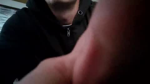 Snapshot of suczka368567 chatting on July 2026 02:47:02 AM BDSM online show from July 2026 02:47:02 AM