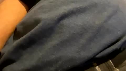 Snapshot of suddzzee chatting on December 2024 10:28:02 AM sudzee online show from December 2024 10:28:02 AM