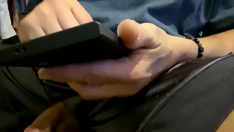 Snapshot of suddzzee chatting on December 2024 10:13:02 AM sudzee online show from December 2024 10:13:02 AM