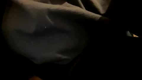 Snapshot of suddzzee chatting on December 2024 08:11:02 AM sudzee online show from December 2024 08:11:02 AM