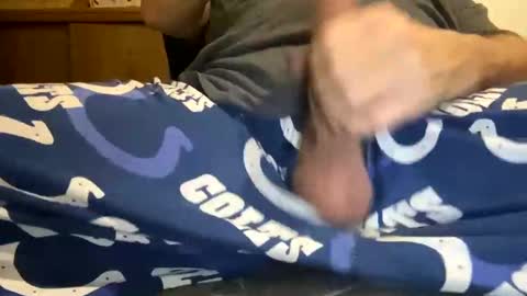 Snapshot of suddzzee chatting on January 2025 06:19:02 AM sudzee online show from January 2025 06:19:02 AM