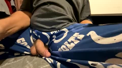 Snapshot of suddzzee chatting on January 2025 11:15:01 AM sudzee online show from January 2025 11:15:01 AM