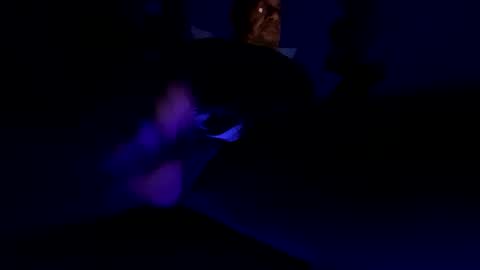 Snapshot of suddzzee chatting on January 2025 06:05:01 AM sudzee online show from January 2025 06:05:01 AM