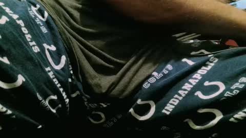 Snapshot of suddzzee chatting on September 2025 08:41:02 AM sudzee online show from September 2025 08:41:02 AM