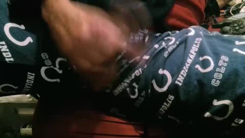 Snapshot of suddzzee chatting on October 2025 12:12:02 PM sudzee online show from October 2025 12:12:02 PM