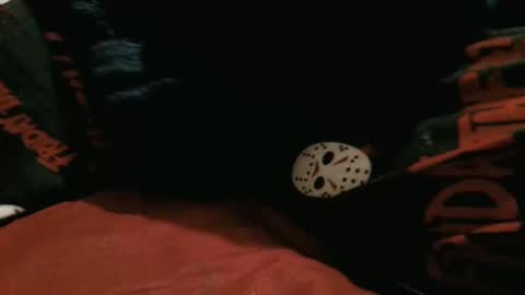 Snapshot of suddzzee chatting on November 2025 07:22:01 AM sudzee online show from November 2025 07:22:01 AM