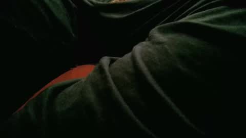 Snapshot of suddzzee chatting on November 2025 10:43:02 AM sudzee online show from November 2025 10:43:02 AM