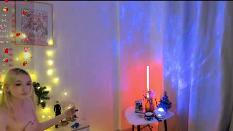 Snapshot of sue_everett chatting on December 2024 06:15:02 PM sue_everett online show from December 2024 06:15:02 PM