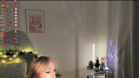 Snapshot of sue_everett chatting on December 2024 03:42:02 PM sue_everett online show from December 2024 03:42:02 PM