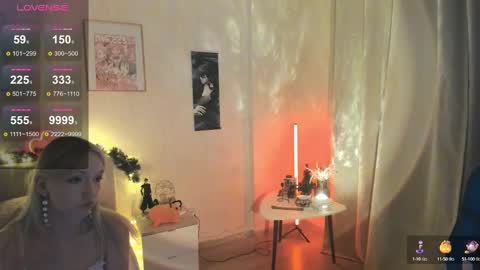 Snapshot of sue_everett chatting on January 2025 06:14:01 PM sue_everett online show from January 2025 06:14:01 PM