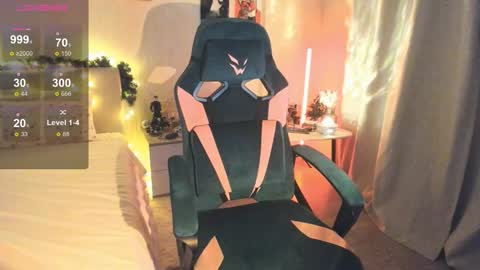 Snapshot of sue_everett chatting on February 2025 06:33:01 PM sue_everett online show from February 2025 06:33:01 PM