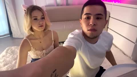 Emmy online show from February 2025 09:16:02 AM