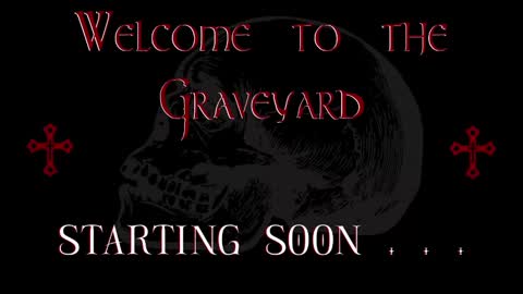 Snapshot of suedebones chatting on September 2025 10:11:01 PM Suede Bones online show from September 2025 10:11:01 PM