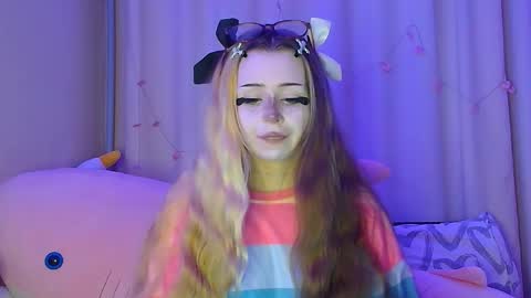 Sue online show from October 2025 11:16:01 PM