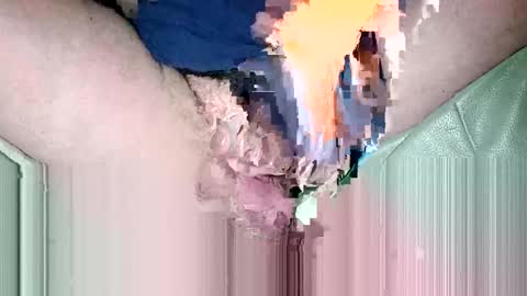 Martin sweetboy online show from February 2025 04:11:02 PM