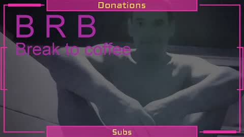 Martin sweetboy online show from October 2025 01:51:02 PM