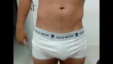 suetsemsay online show from January 2025 03:22:01 AM