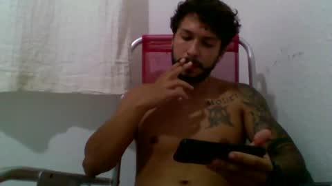 suetsemsay online show from January 2025 01:10:01 AM