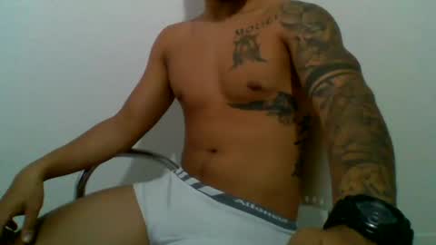 suetsemsay online show from February 2025 09:01:01 PM