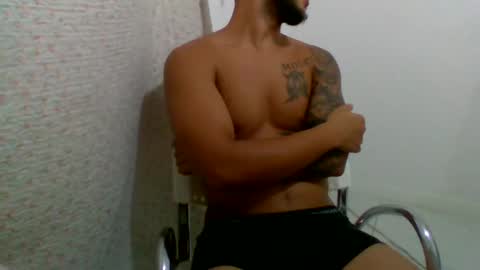 suetsemsay online show from February 2025 03:53:01 AM