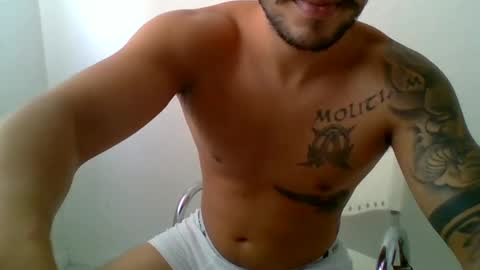 suetsemsay online show from March 2025 07:47:02 PM