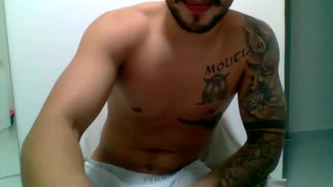 suetsemsay online show from October 2025 04:42:01 AM