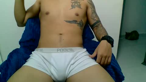 suetsemsay online show from October 2025 08:42:01 PM