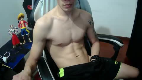 Snapshot of suez666 chatting on March 2026 07:57:02 AM suez666 online show from March 2026 07:57:02 AM