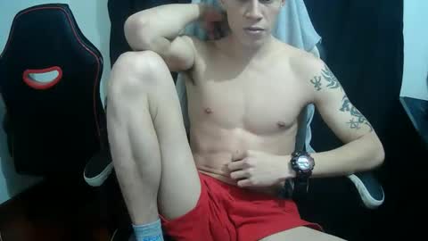 Snapshot of suez666 chatting on March 2026 06:20:01 AM suez666 online show from March 2026 06:20:01 AM