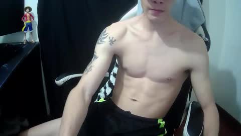 Snapshot of suez666 chatting on March 2026 04:18:01 AM suez666 online show from March 2026 04:18:01 AM