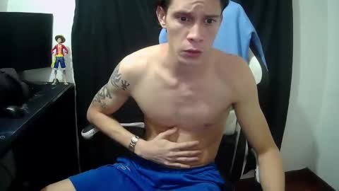 Snapshot of suez666 chatting on March 2026 05:41:02 AM suez666 online show from March 2026 05:41:02 AM