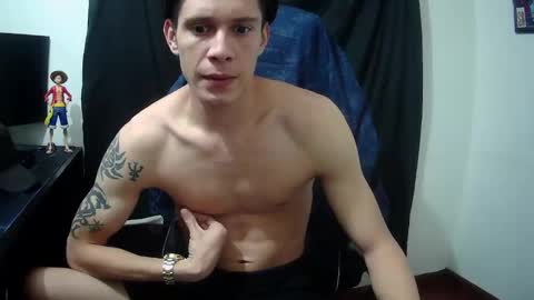 Snapshot of suez666 chatting on April 2026 06:25:01 AM suez666 online show from April 2026 06:25:01 AM