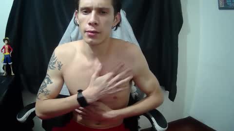 Snapshot of suez666 chatting on April 2026 09:41:02 AM suez666 online show from April 2026 09:41:02 AM