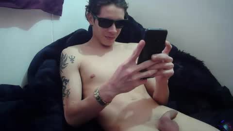 Snapshot of suez666 chatting on April 2026 07:48:01 PM suez666 online show from April 2026 07:48:01 PM