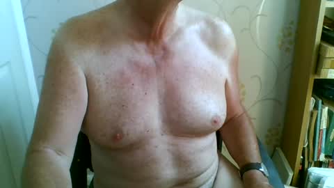 suffolkboy4 online show from June 2026 08:24:01 AM