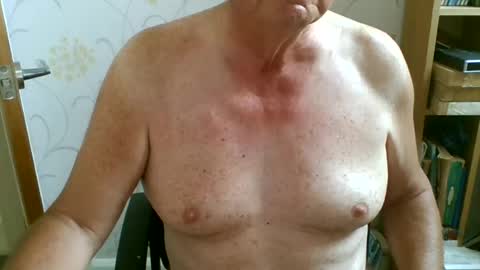 suffolkboy4 online show from July 2026 06:57:02 AM