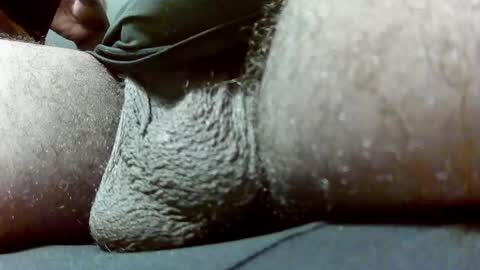 Caromelo online show from September 2025 03:08:02 AM