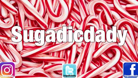 Caromelo online show from October 2025 02:18:01 AM