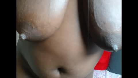 Snapshot of sugar191990 chatting on January 2025 11:23:01 PM sugar191990 online show from January 2025 11:23:01 PM