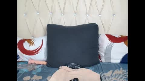 Snapshot of sugar191990 chatting on February 2025 03:53:01 PM sugar191990 online show from February 2025 03:53:01 PM